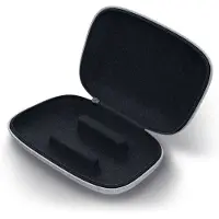 Backbone One Hoesje PlayStation Wit