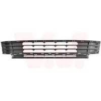 VAN WEZEL 5819590 Ventilatiegrille, bumper