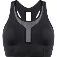 Hästko | Bra No. 42 | Sport-BH