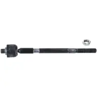 LEMFÖRDER 25482 01 Binnenste stuurkogel