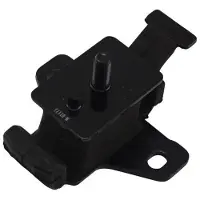 KAVO PARTS EEM-9269 Motorsteunlager