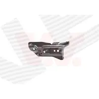 VAN WEZEL 0332320 Spatbord