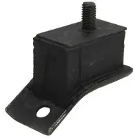 REINHOCH RH11-1061 Motorsteunlager