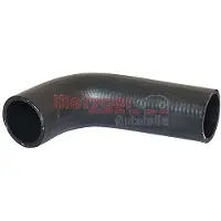 METZGER 2420484 Radiateurslang