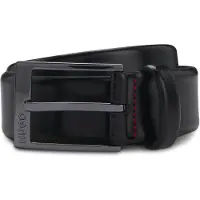 HUGO Garney Sz35 10245669 01 Riem