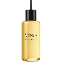 Nina Ricci Vénus de Refill Eau de Parfum 200 ml