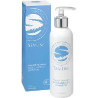 Sea-line Anti Roos shampoo