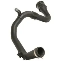 MAXGEAR 68-0660 Laadluchtslang