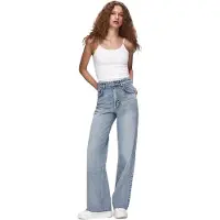 Ltb Danica L 51823 16059 55681 Jaelle Wash Dames Maat - W29 X L30