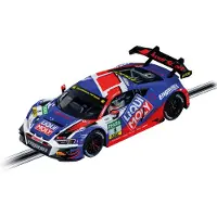Carrera D124 Audi R8 LMS GT3 evo II