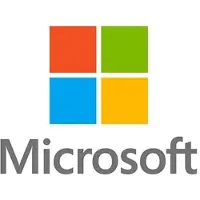 Microsoft Windows Server CAL 2022 Client Access License (CAL) 1 licentie(s) (R18-06430)