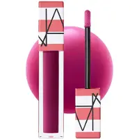 Nars Lipgloss Afterglow Lip Olie 5.7 ml
