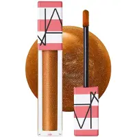 Nars Lipgloss Afterglow Lip Olie 5.7 ml