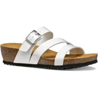 Geox New Sthellae Sandalen