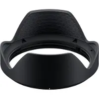 Tamron HA058 Sunhood (35-150mm f/2-2.8 Di III VXD)