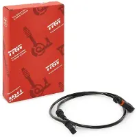TRW GBS2659 Wielsnelheidssensor (ABS)