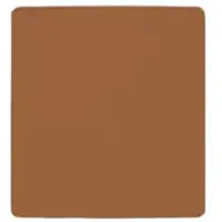 Aveda Makeup Gezicht Inner Light Mineral Dual Foundation Nr. 12 Coffee 7 g