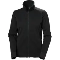 Helly Hansen W Tech Midlayer | Maat: L