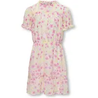 ONLY Jurk | 140 | girl