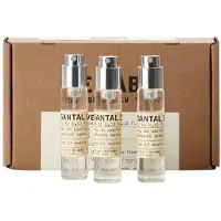 Le Labo Santal 33 Edp Damp 10 ml