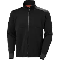 Helly Hansen Tech Midlayer | Maat: 3XL