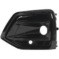 BLIC 6502-07-0048915P Ventilatiegrille, bumper