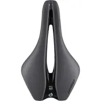 Prologo Dimension R2 Zadel