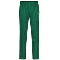 Lacoste Trainingsbroek Men XH1440 Iberis Latte-6