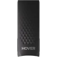 Hover Air X1 PRO Smart Battery