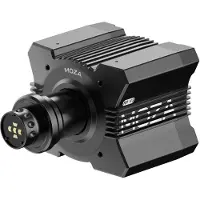 Moza Racing R9 V3 Direct Drive Wheel Base Basis voor stuurwiel Bluetooth Zwart