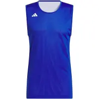 Adidas Functioneel shirt '3G Speed' blauw / wit