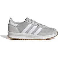 Adidas Sneakers laag 'RUN 70s 2.0' grijs / basaltgrijs / wit