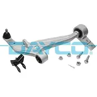 DAYCO DSS1503 Draagarm