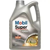 Mobil 153905 Motorolie