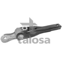 TALOSA 61-15686 Motorsteunlager