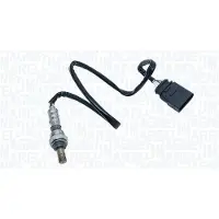 MAGNETI MARELLI 466016355315 Lambdasonde