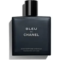 Chanel Bleu De SOIN PARFUMÉ CHEVEUX 90 ML