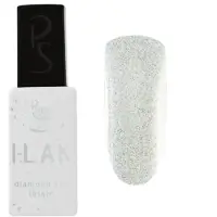 Peggy Sage I-Lak Semi-Permanent Nail Lacquer 11ml