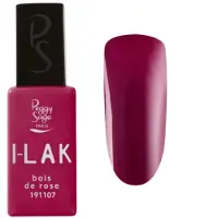 Peggy Sage I-Lak Semi-Permanent Nail Lacquer 11ml
