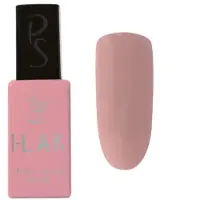 Peggy Sage I-Lak Semi-Permanent Nail Lacquer 11ml