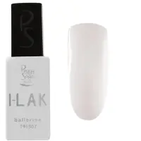 Peggy Sage I-Lak Semi-Permanent Nail Lacquer 11ml
