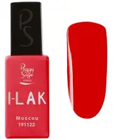 Peggy Sage I-Lak Semi-Permanent Nail Lacquer 11ml
