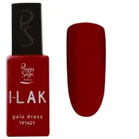 Peggy Sage I-Lak Semi-Permanent Nail Lacquer 11ml