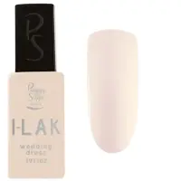 Peggy Sage I-Lak Semi-Permanent Nail Lacquer 11ml