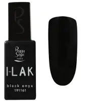Peggy Sage I-Lak Semi-Permanent Nail Lacquer 11ml