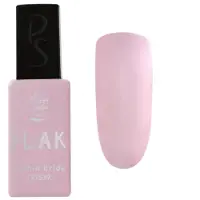 Peggy Sage I-Lak Semi-Permanent Nail Lacquer 11ml