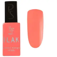 Peggy Sage I-Lak Semi-Permanent Nail Lacquer 11ml