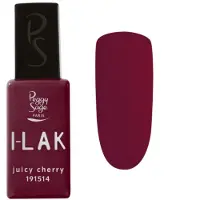 Peggy Sage I-Lak Semi-Permanent Nail Lacquer 11ml