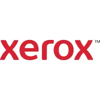 Xerox - Image Overwrite Kit - Harde schijf - 320 GB - voor VersaLink B7125, B7130, B7135, C7120, C7125, C7130