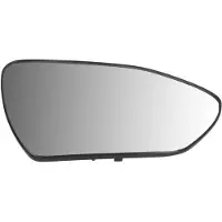 BLIC Spiegelglas, buitenspiegel 6102-20-2410313P